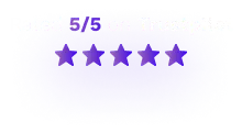 Trustpilot Rating